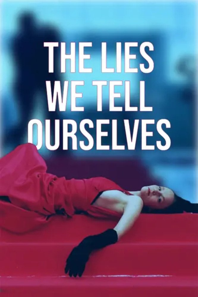 The Lies We Tell Ourselves - Bild 1 von 4