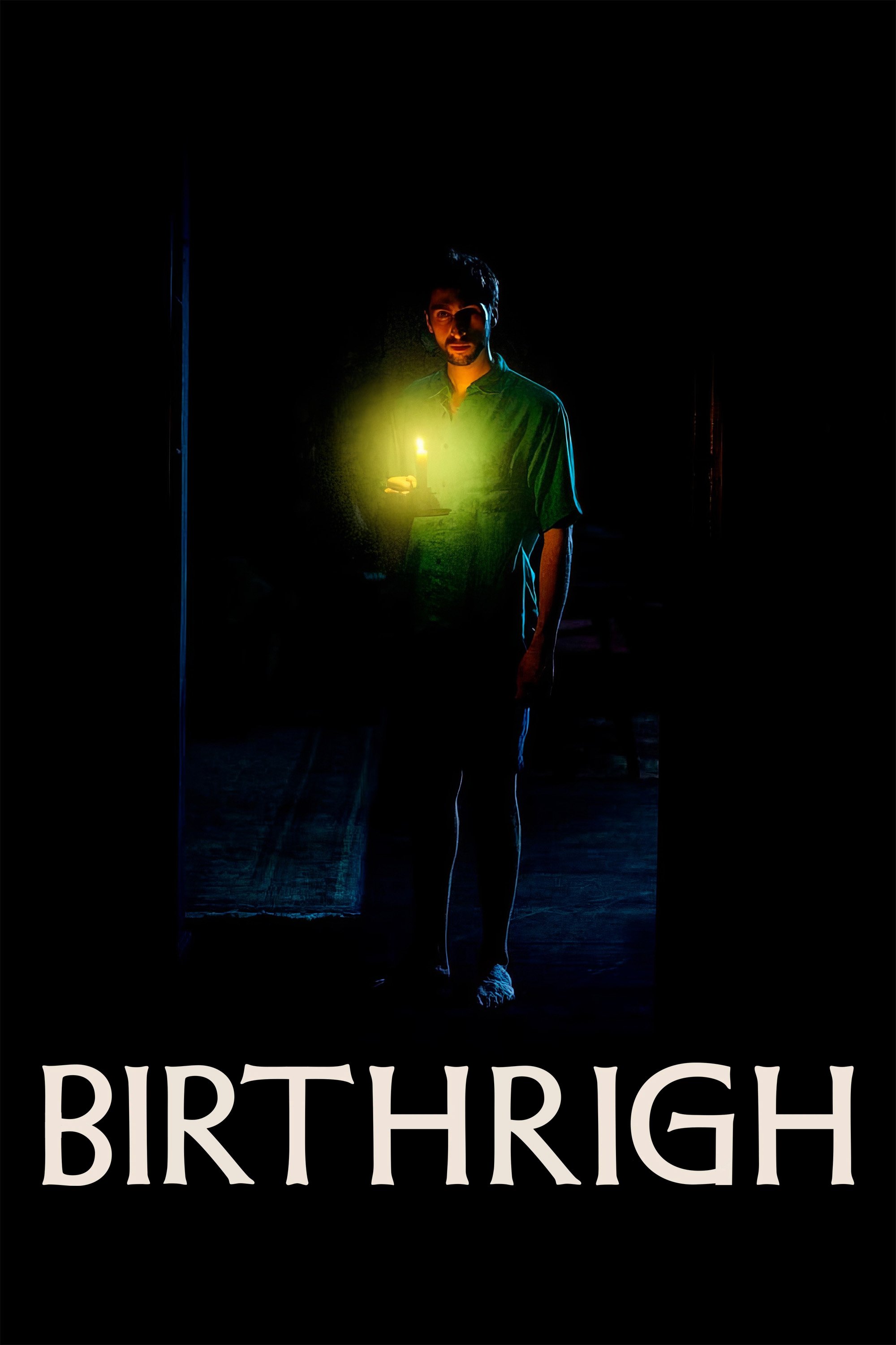 Birthright - Bild 1 von 7