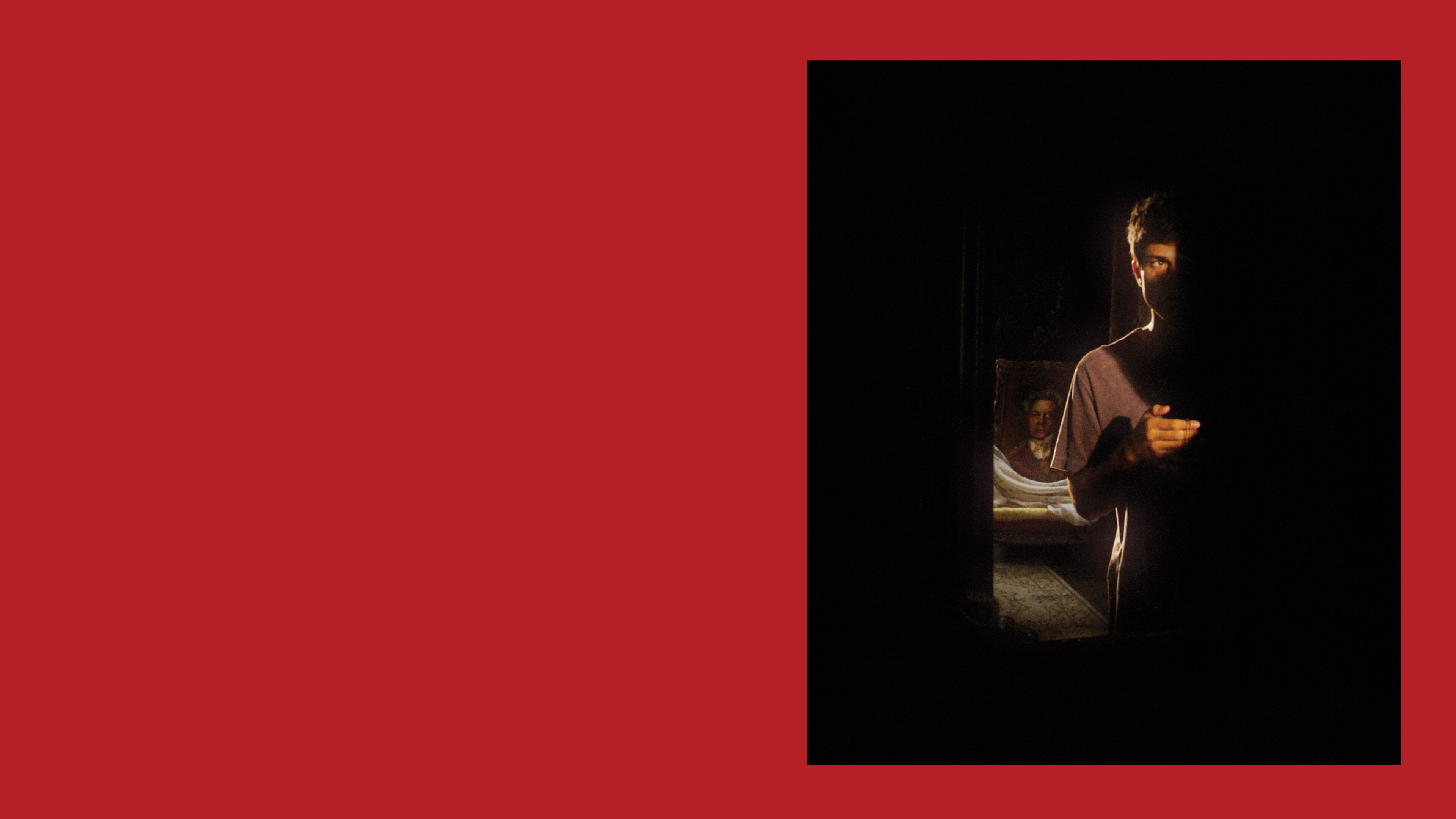 Thumbnail 6 von 7