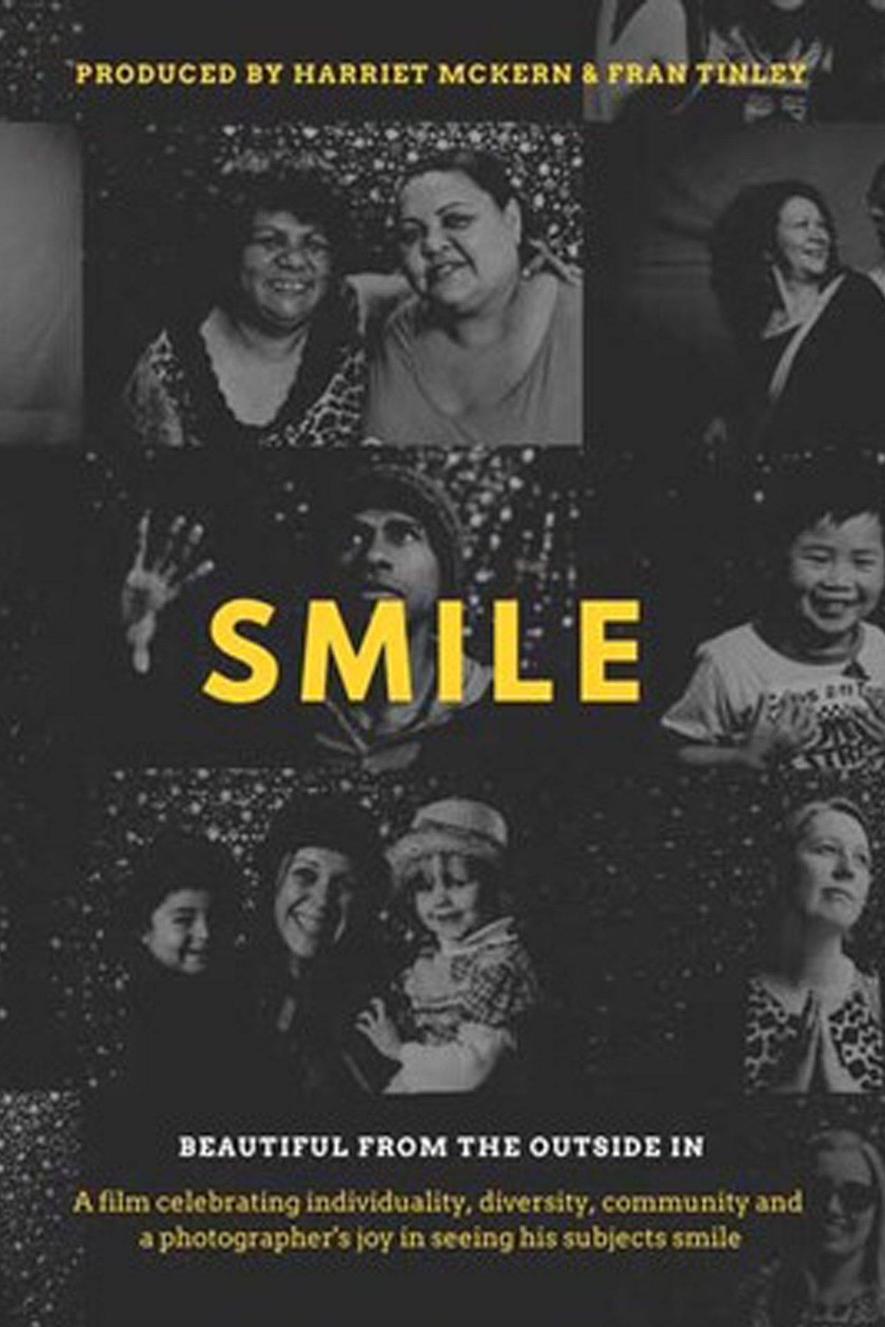 Smile - Bild 1 von 2