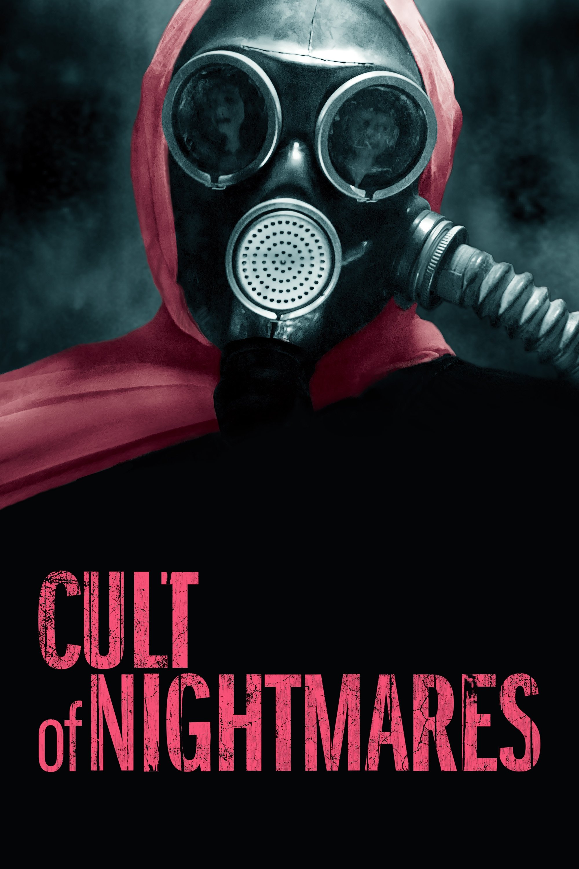 Cult of Nightmares - Bild 1 von 4