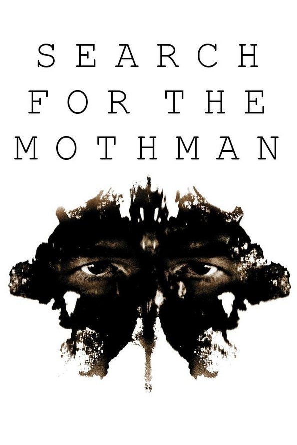 Search for the Mothman - Bild 1 von 2