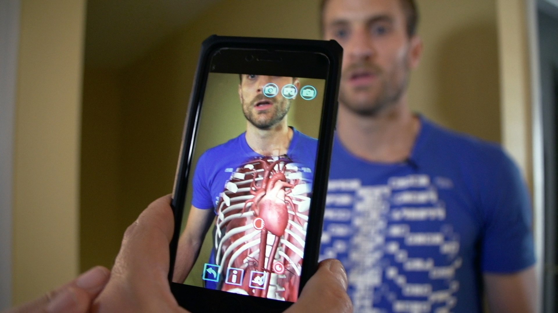 Thumbnail 7 von 10
