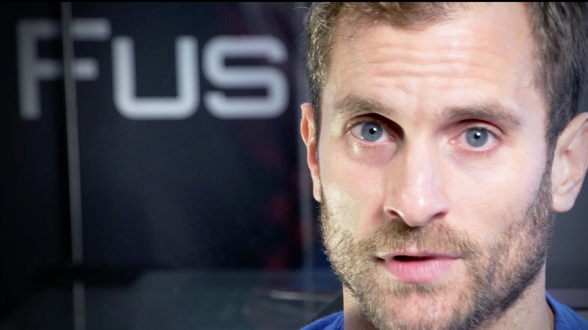 Thumbnail 6 von 10