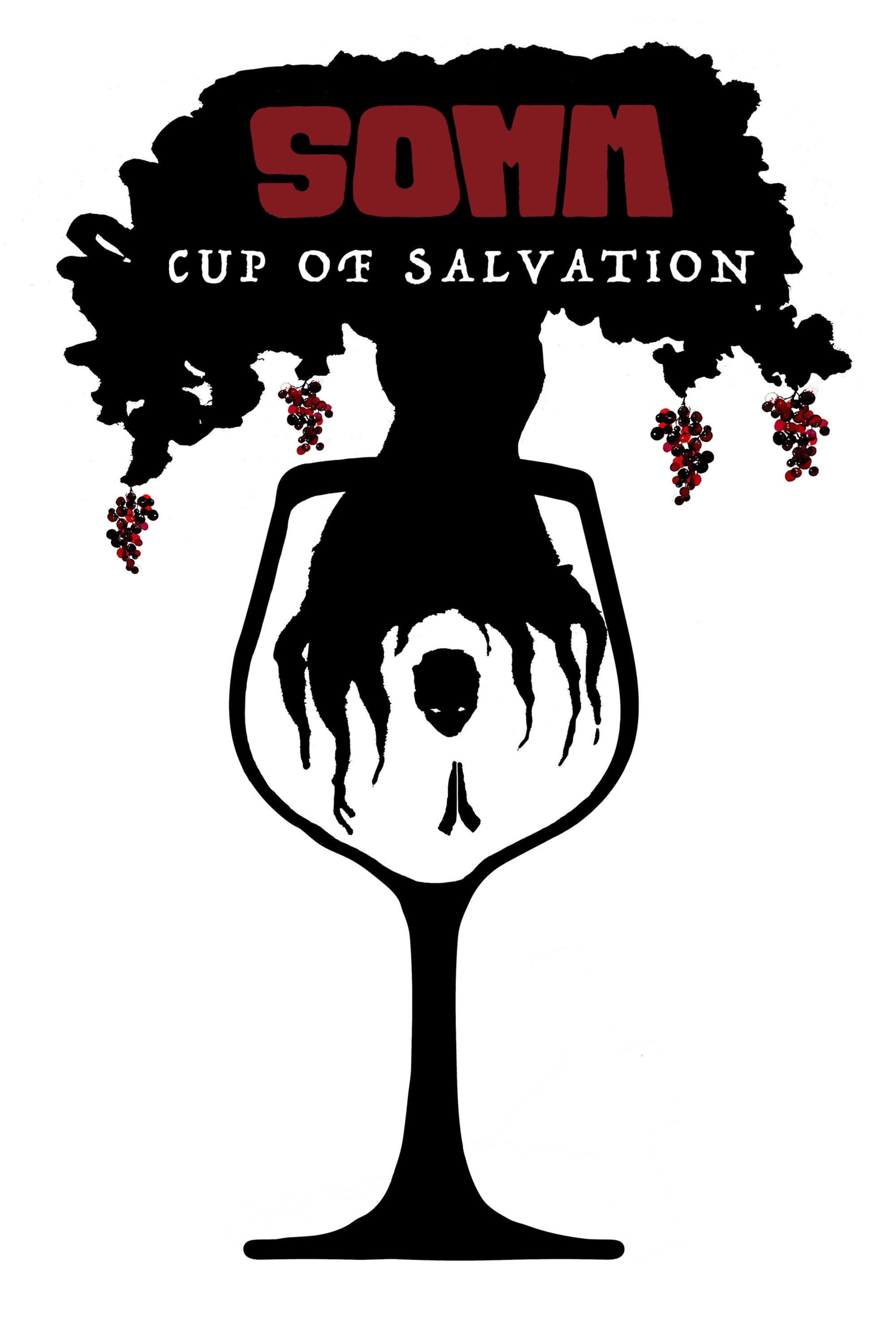 Somm: Cup of Salvation - Bild 1 von 6