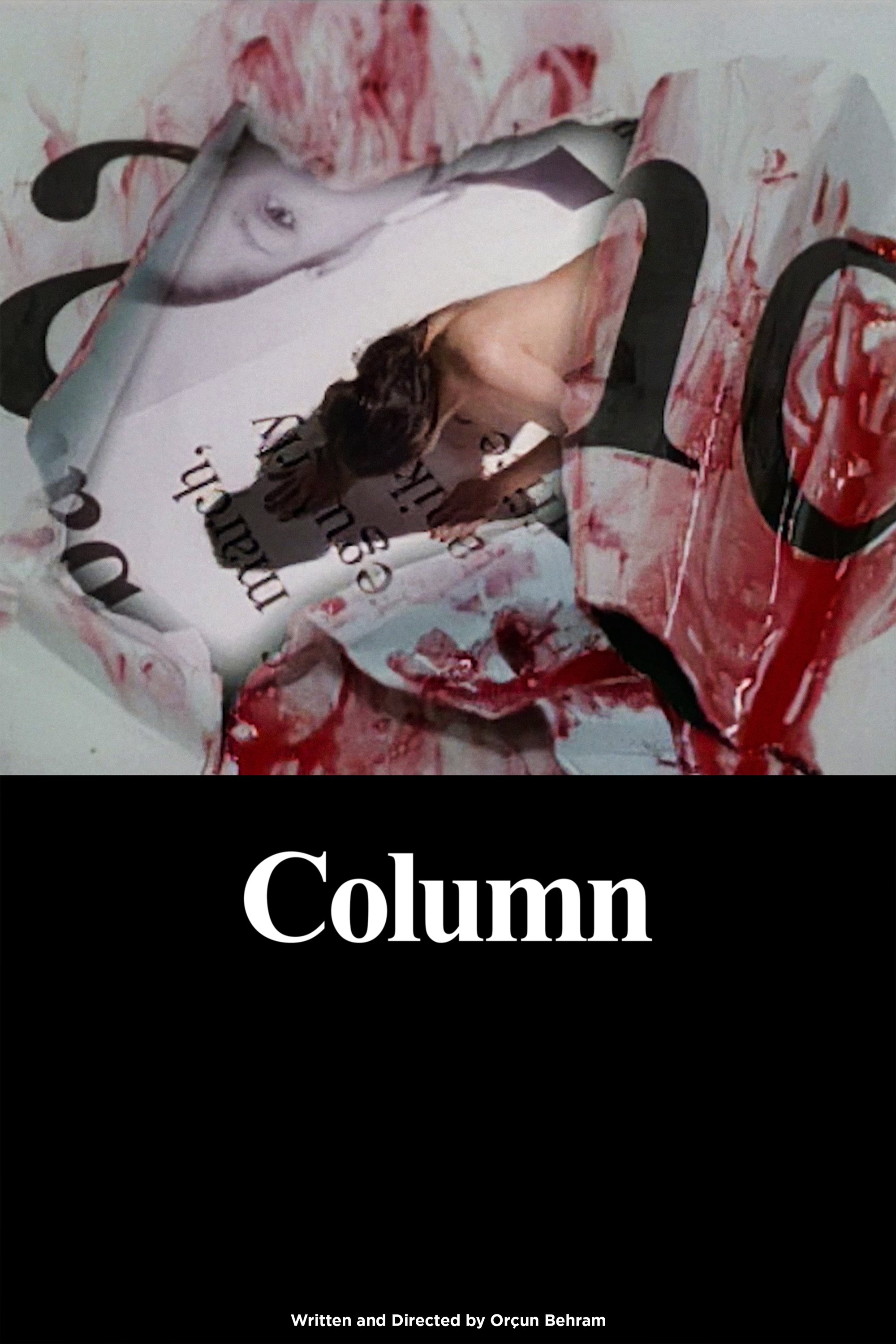 Column - Bild 1 von 3