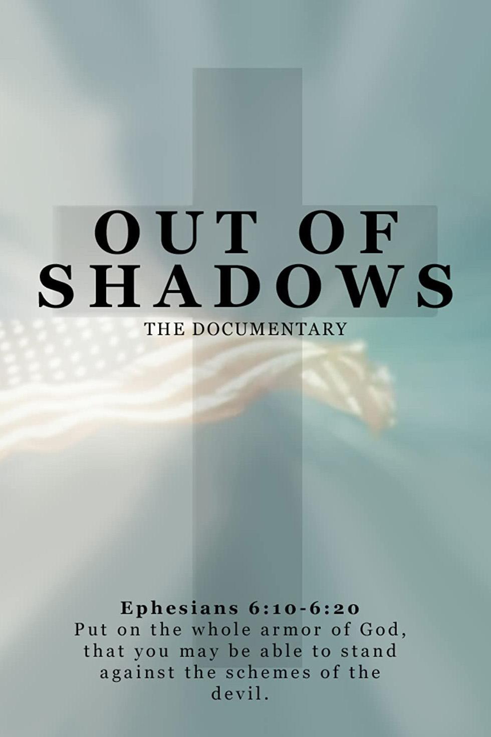 Out of Shadows - Bild 1 von 6