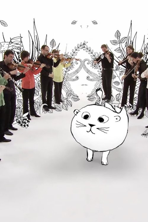 Le Carnaval des animaux - Bild 1 von 3
