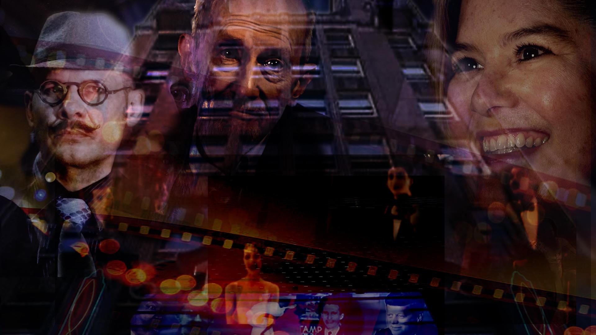 Thumbnail 2 von 4