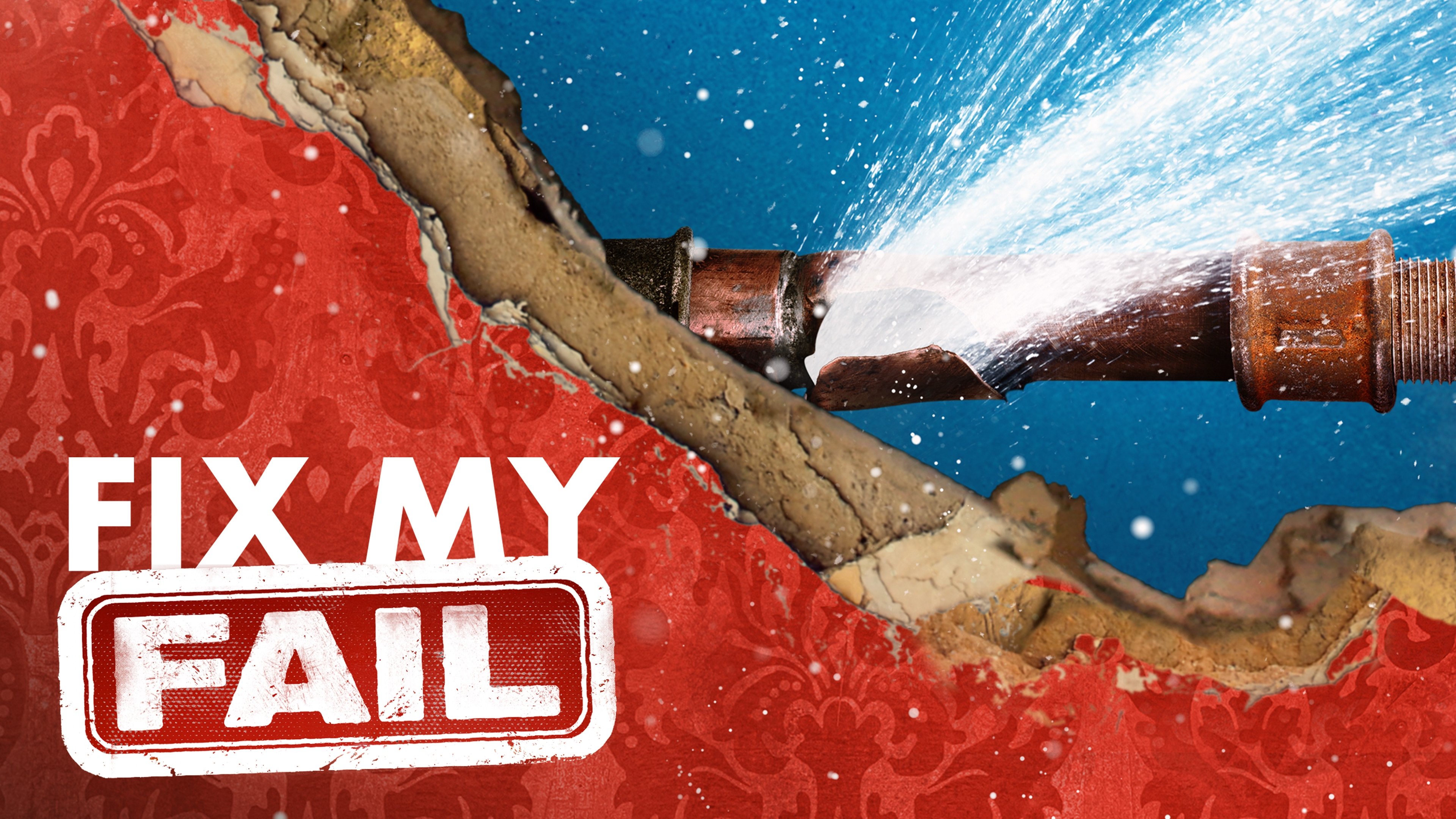 Thumbnail 2 von 5