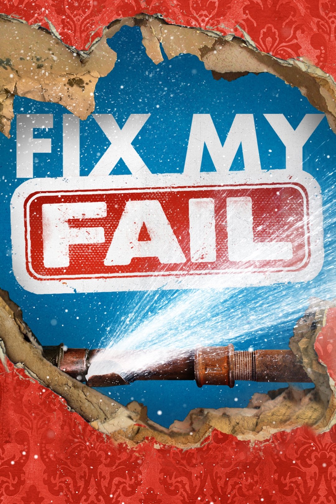 Fix My Fail - Bild 1 von 5