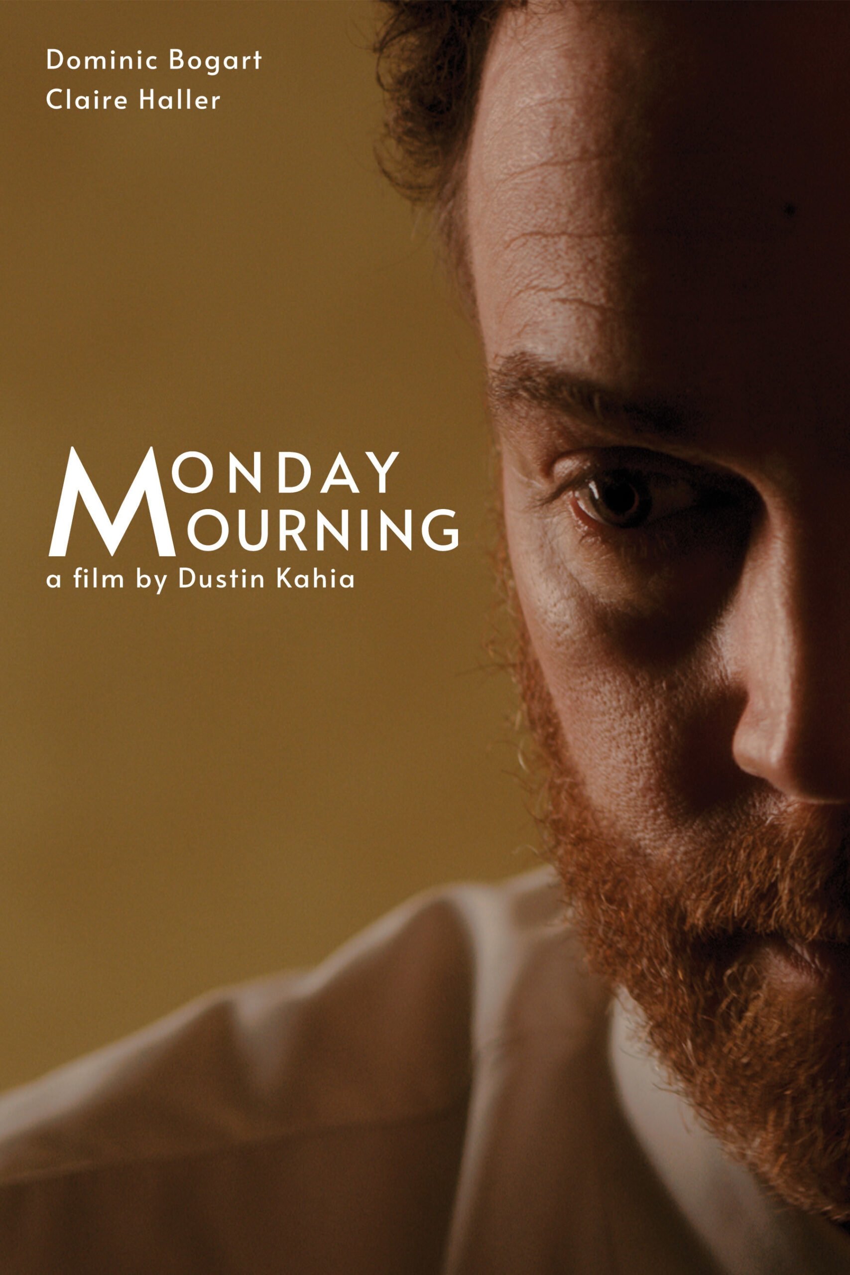 Monday Mourning - Bild 1 von 2