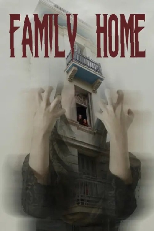 Family Home - Bild 1 von 2