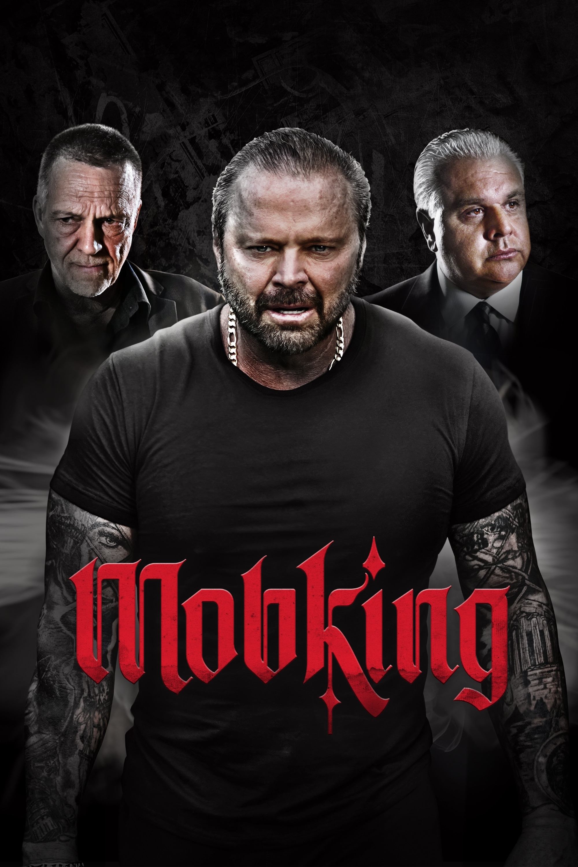 MobKing - Bild 1 von 5