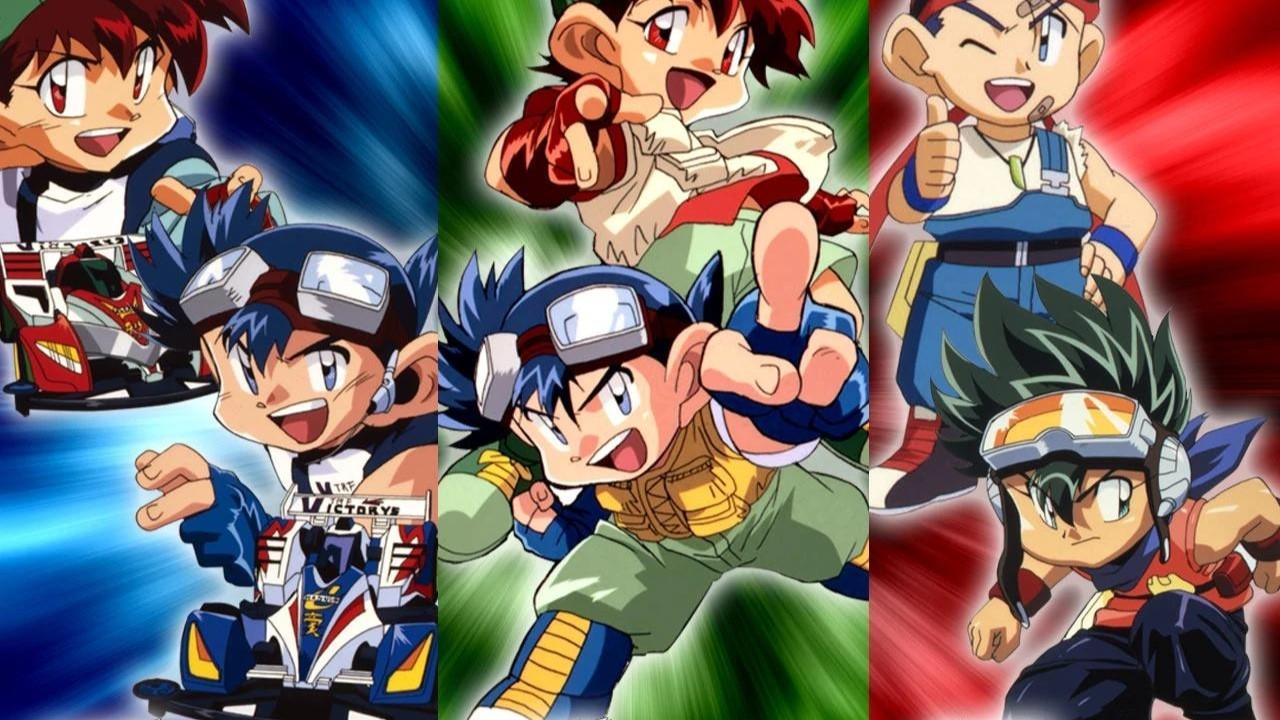 Thumbnail 2 von 4