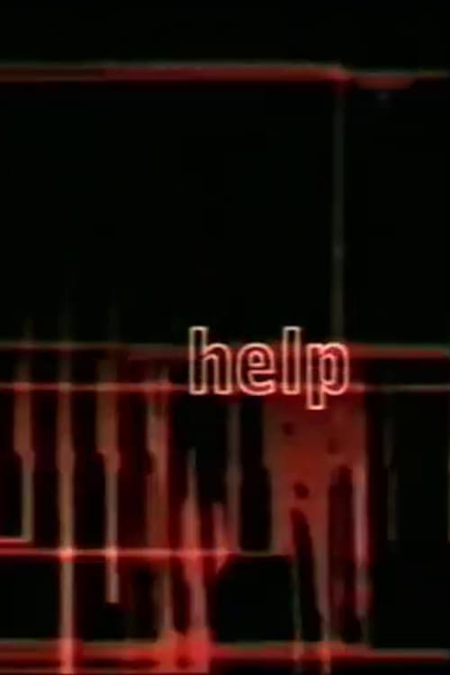 Help! War Child - Bild 1 von 2