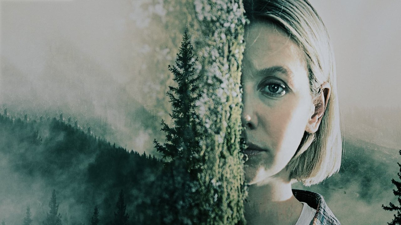 Thumbnail 7 von 10