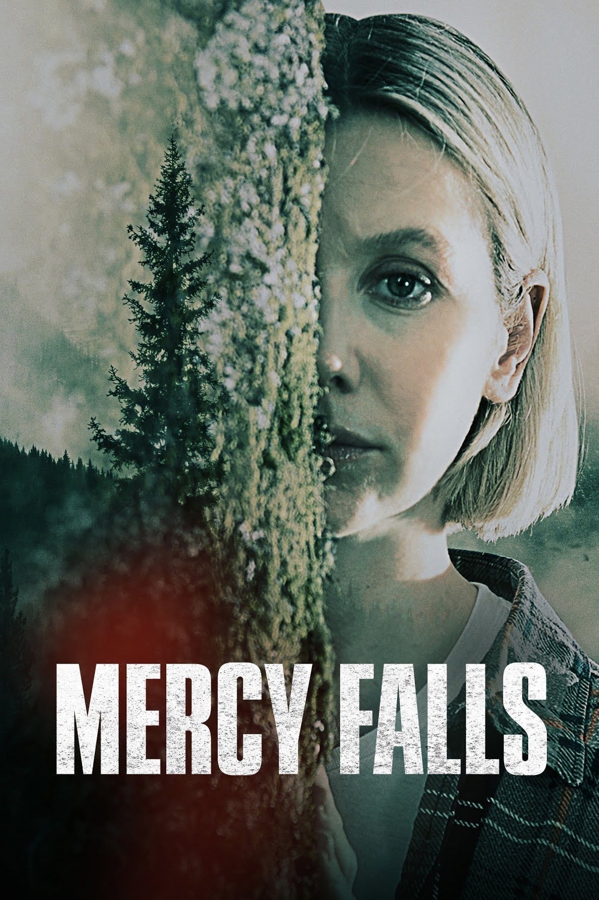 Mercy Falls - Bild 1 von 10