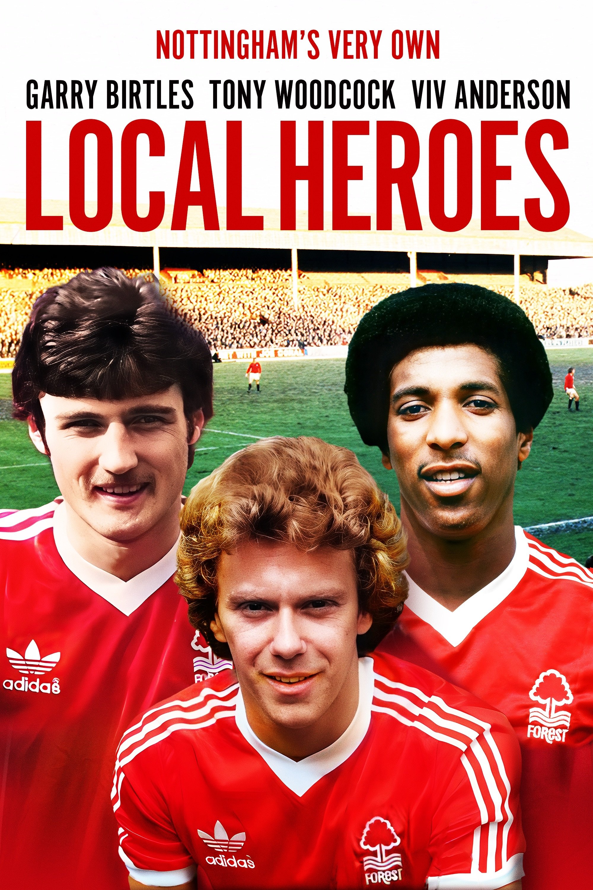 Local Heroes - Bild 1 von 5