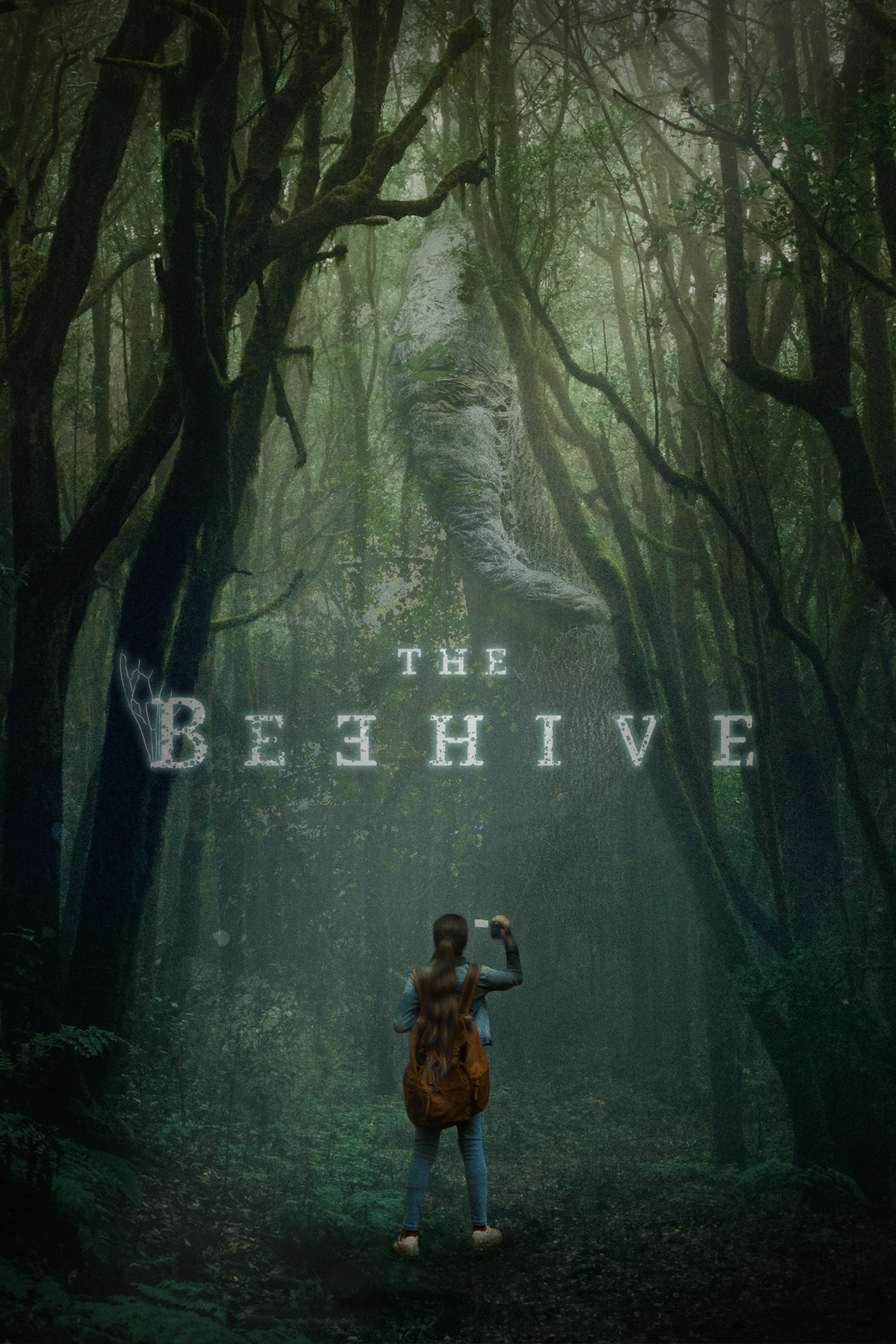 The Beehive - Bild 1 von 7