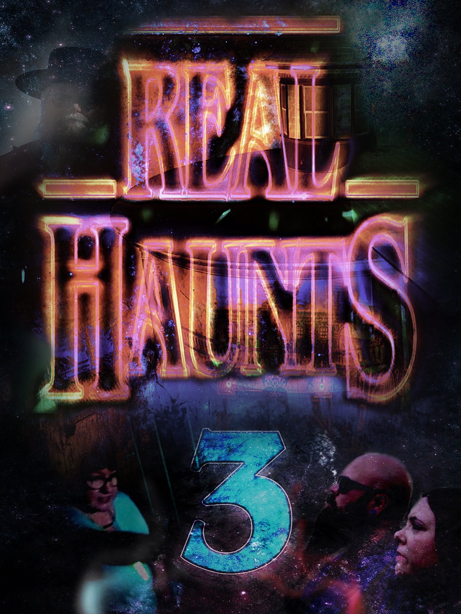 Thumbnail 6 von 7