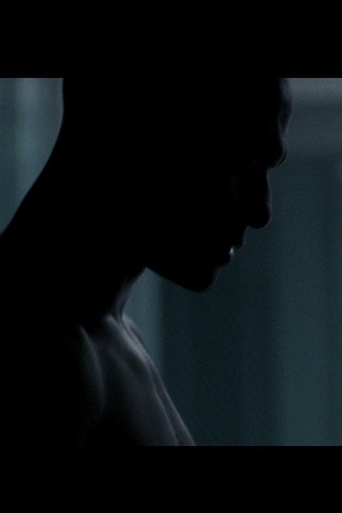 The Holy Man - Bild 1 von 3