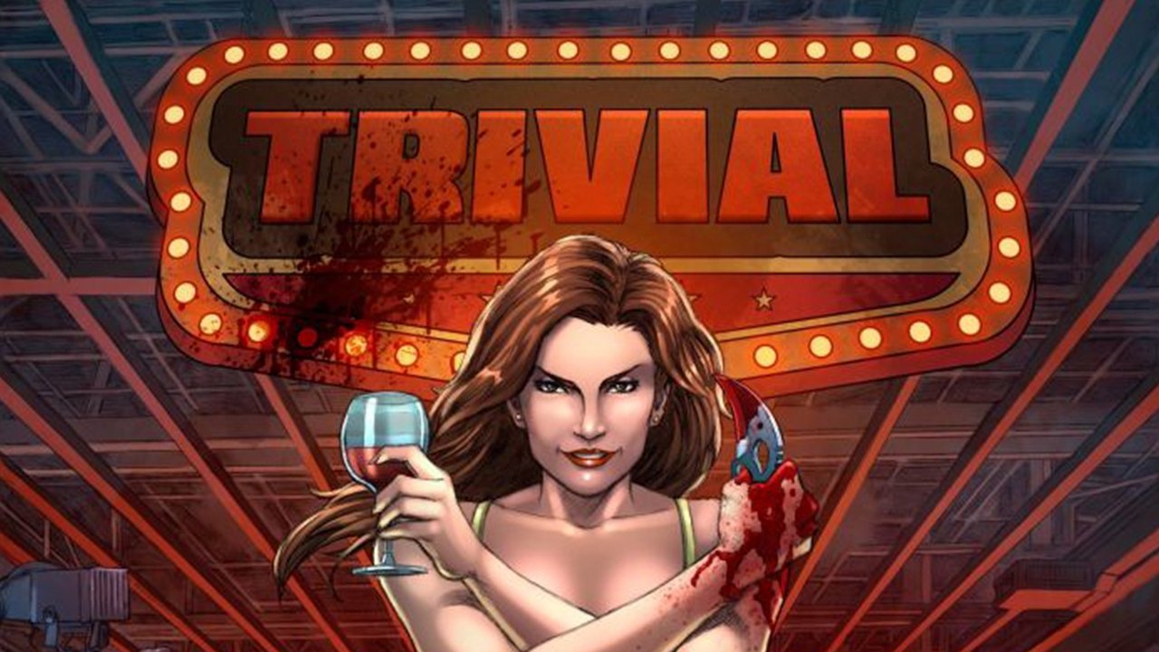 Thumbnail 2 von 3