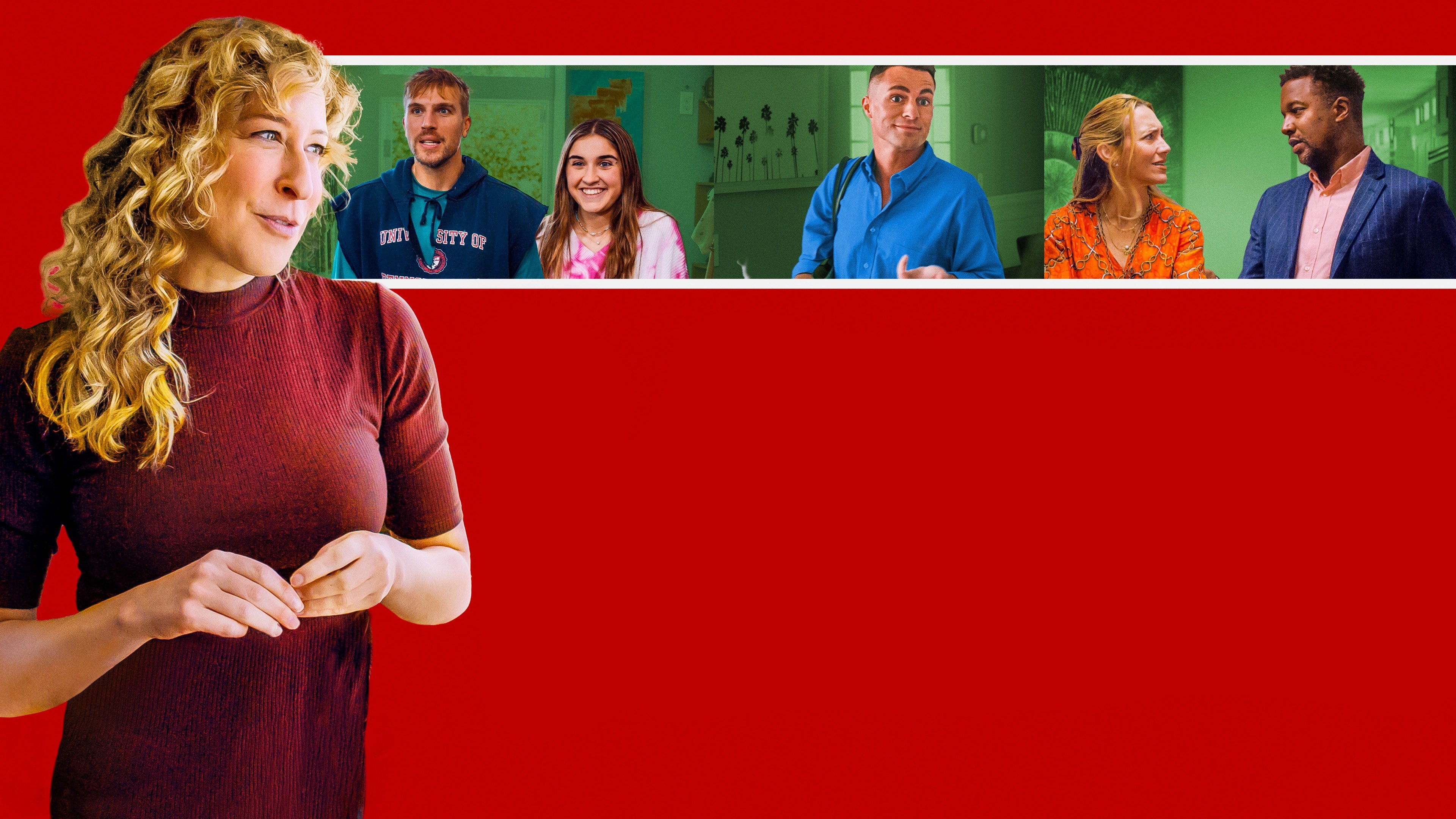 Thumbnail 9 von 11