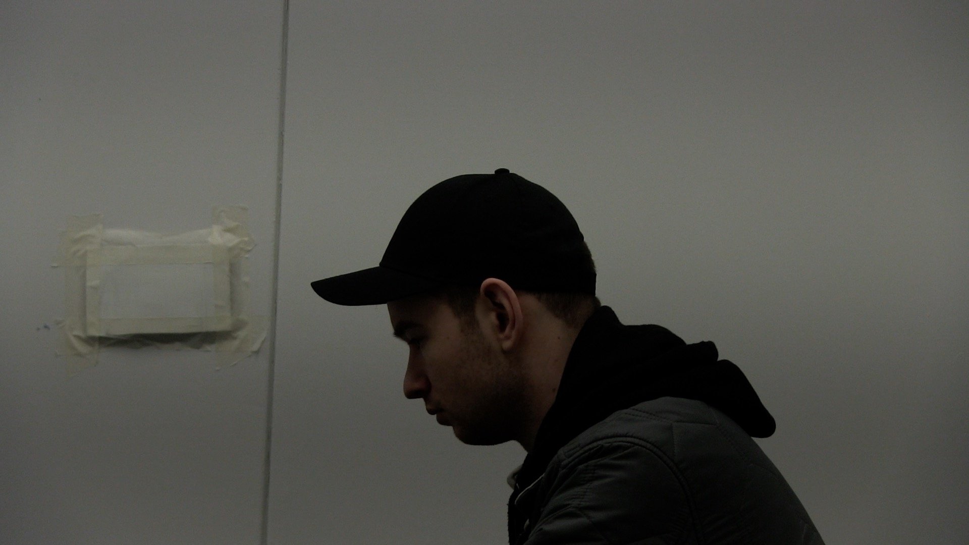 Thumbnail 4 von 5