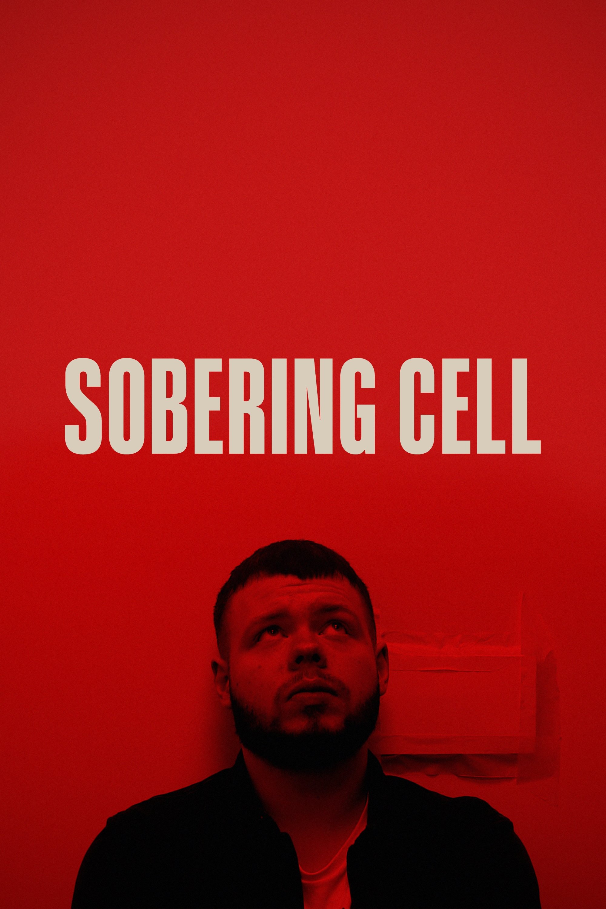 Sobering Cell - Bild 1 von 5