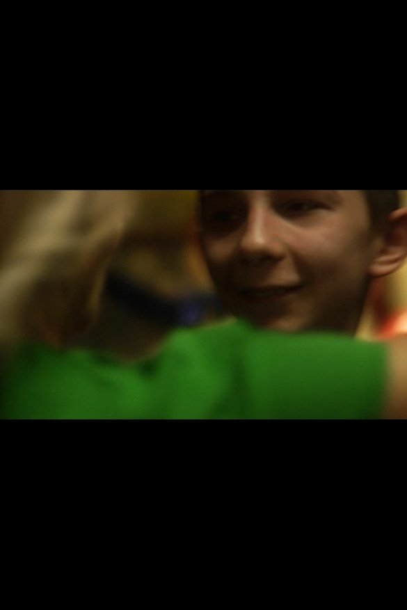 Thumbnail 3 von 3
