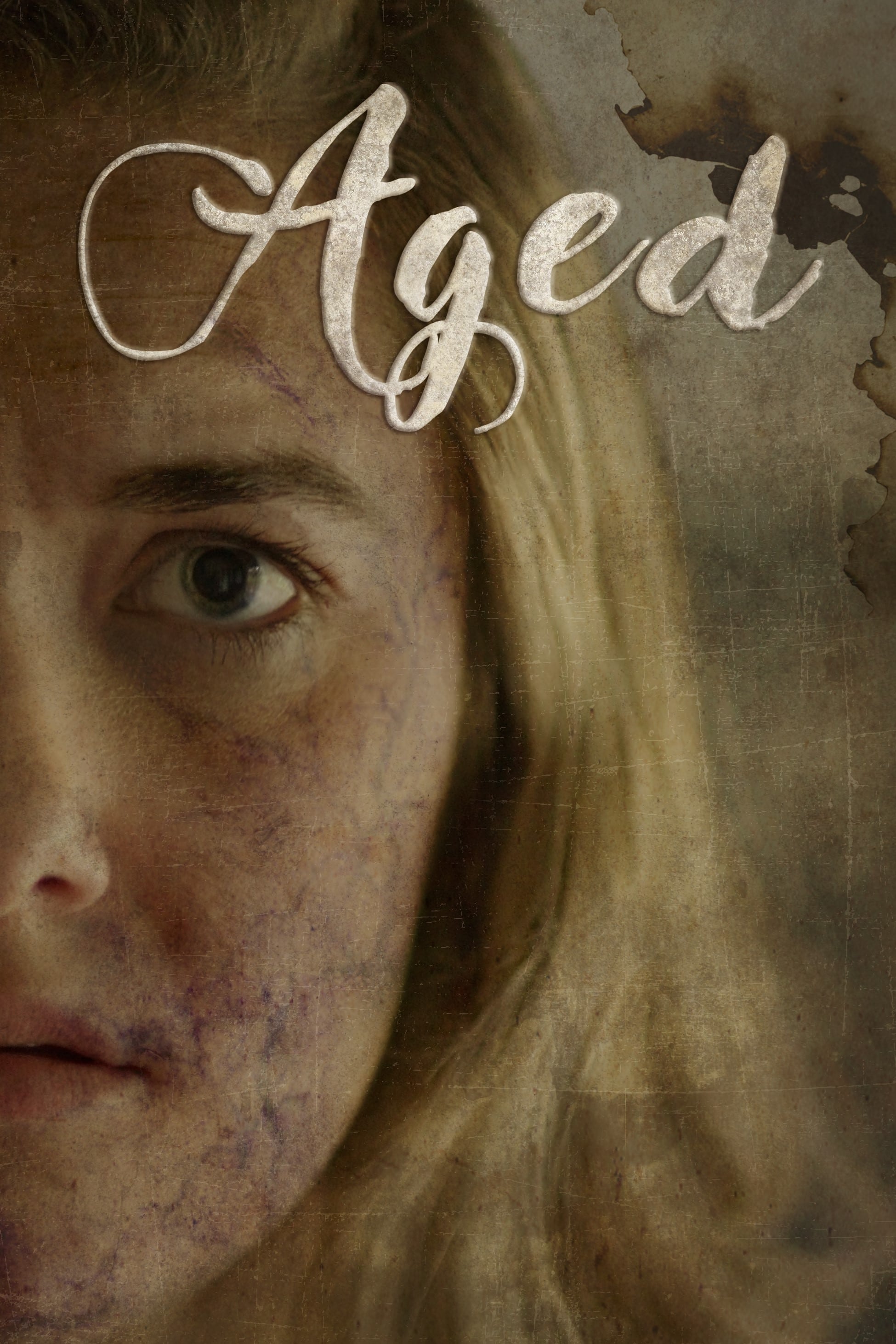 Aged - Bild 1 von 7