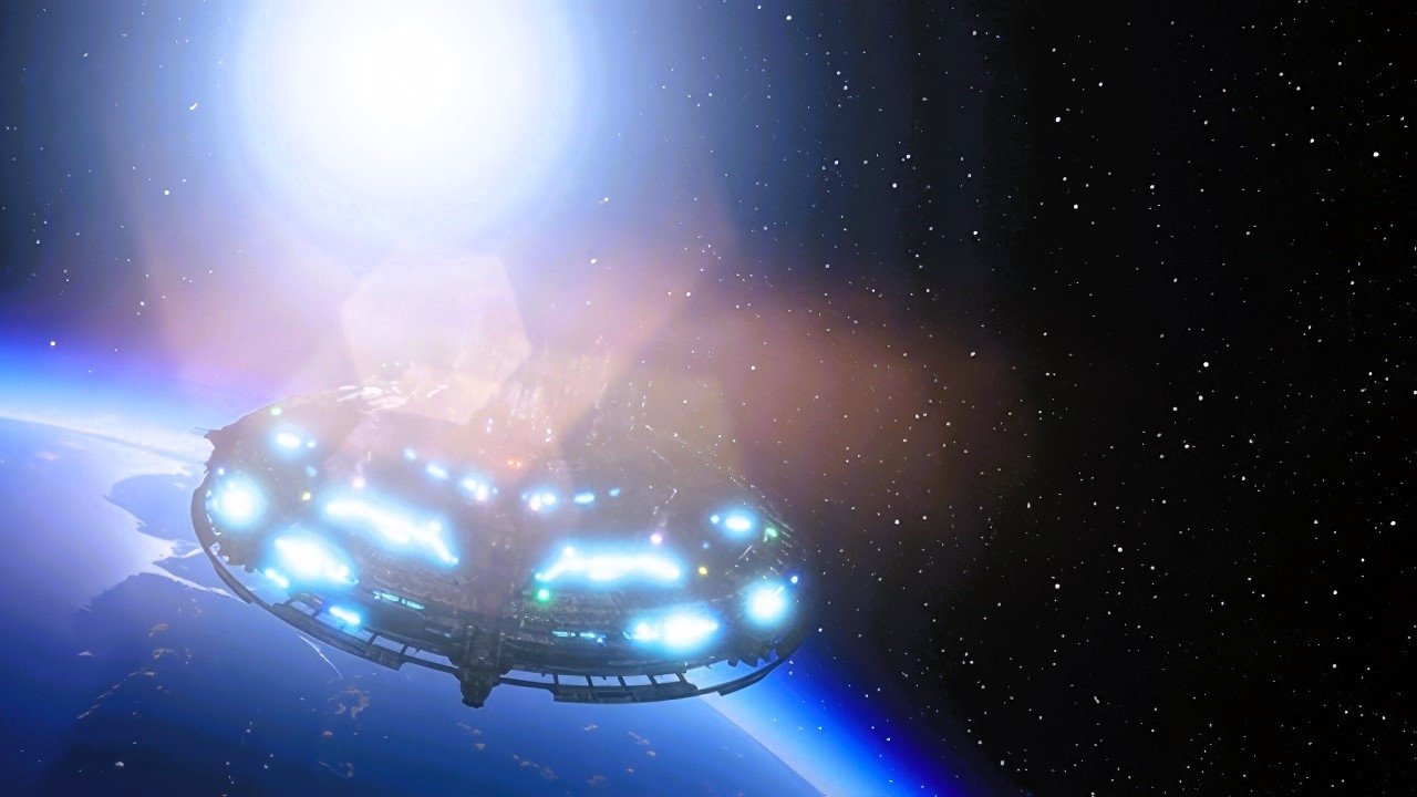 Thumbnail 4 von 5