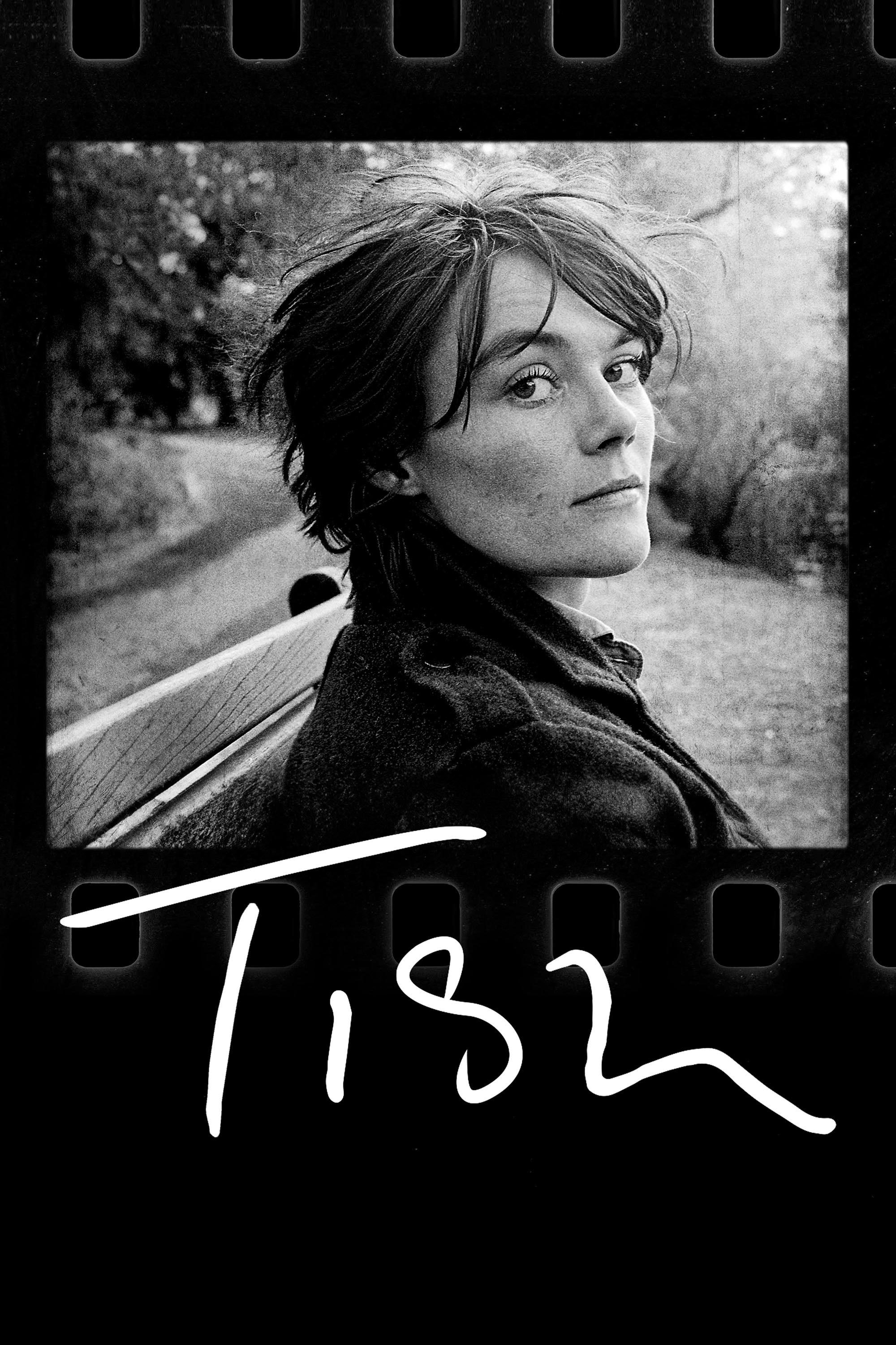 Tish - Bild 1 von 5