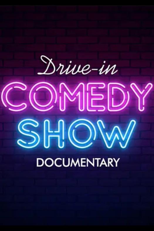 Drive-In Comedy Show: Documentary - Bild 1 von 3