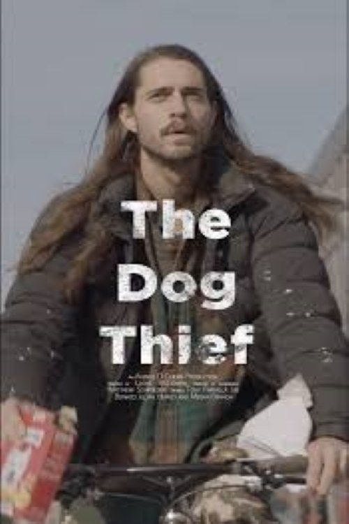 The Dog Thief - Bild 1 von 2
