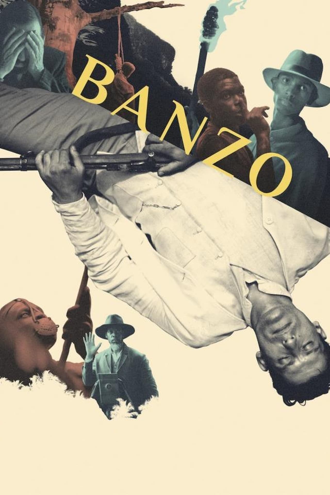 Banzo - Bild 1 von 4