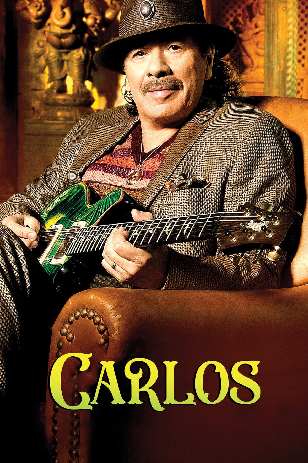 Carlos - Bild 1 von 9