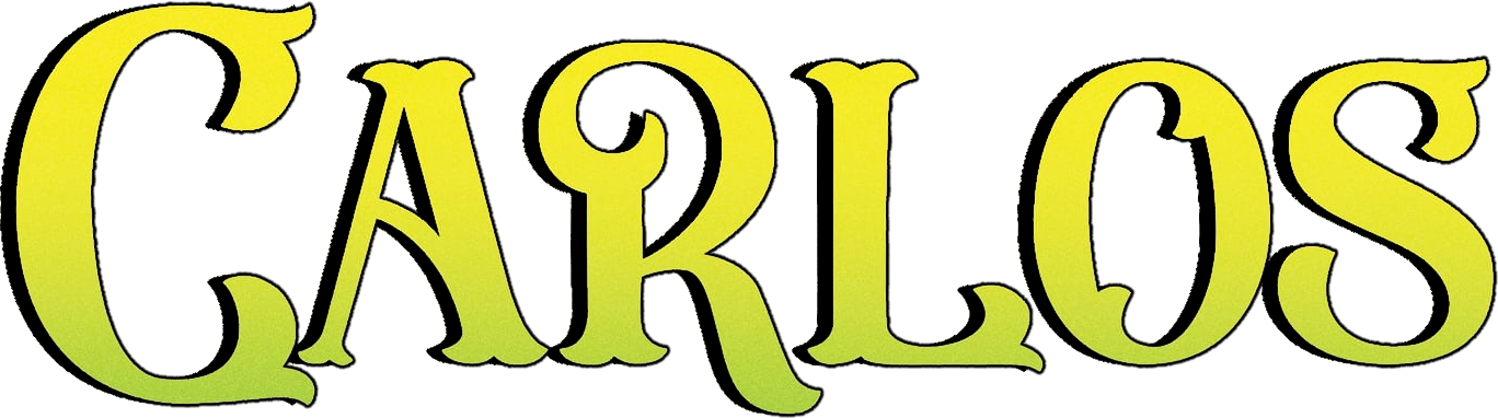 Thumbnail 9 von 9