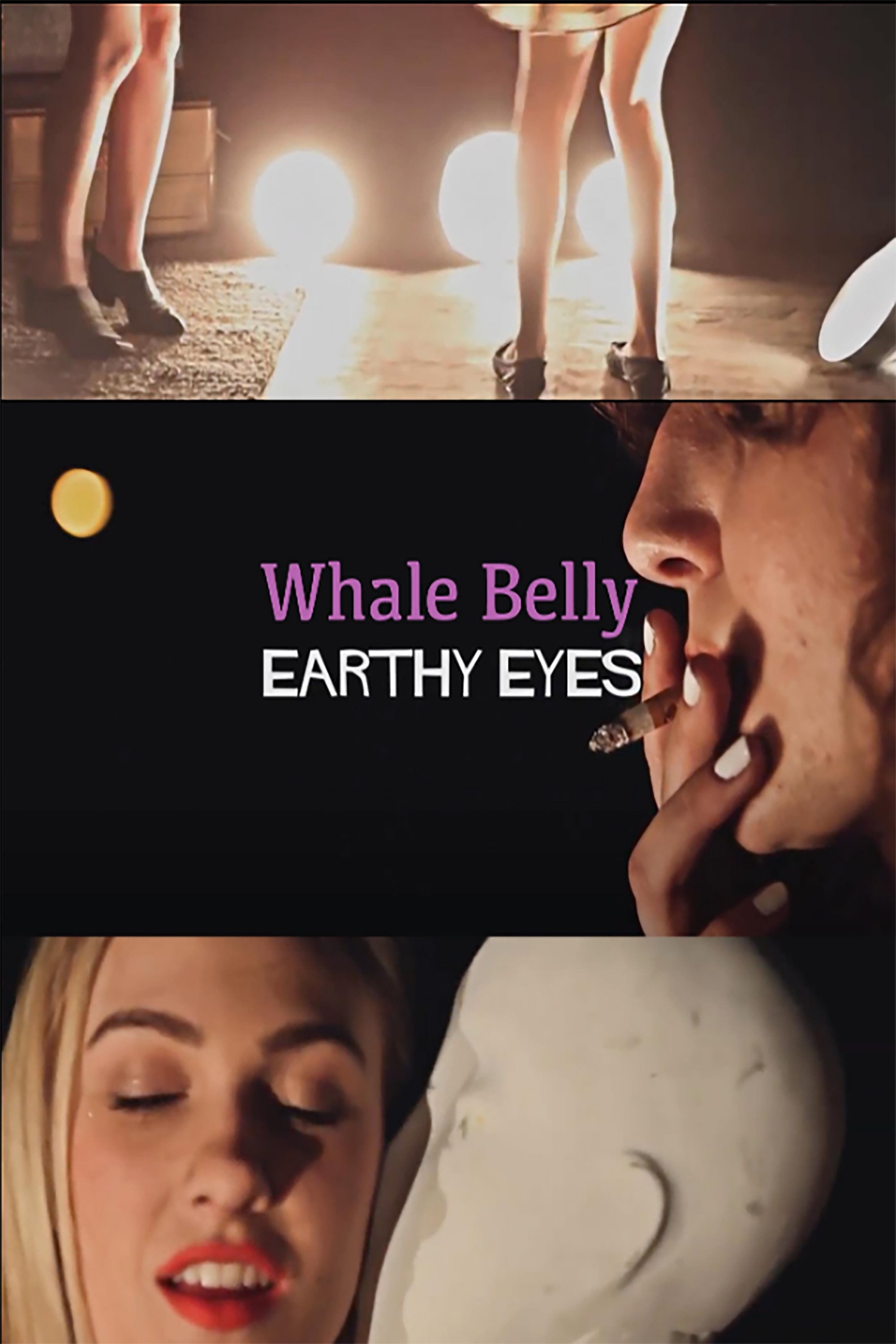 Earthy Eyes - Bild 1 von 3