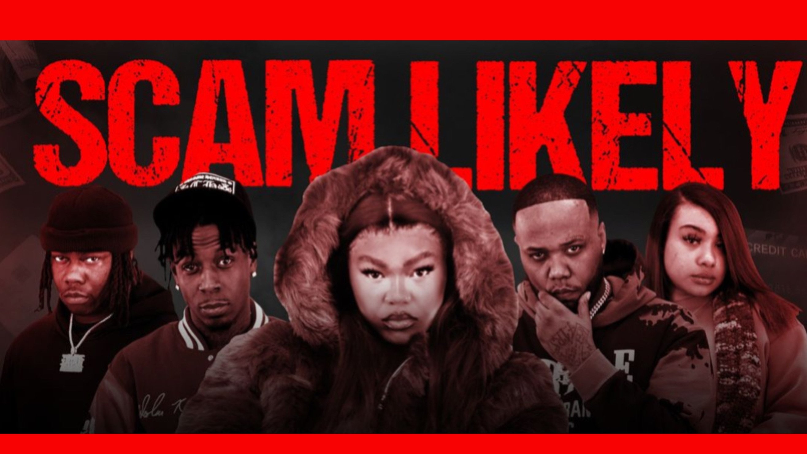 Thumbnail 5 von 5
