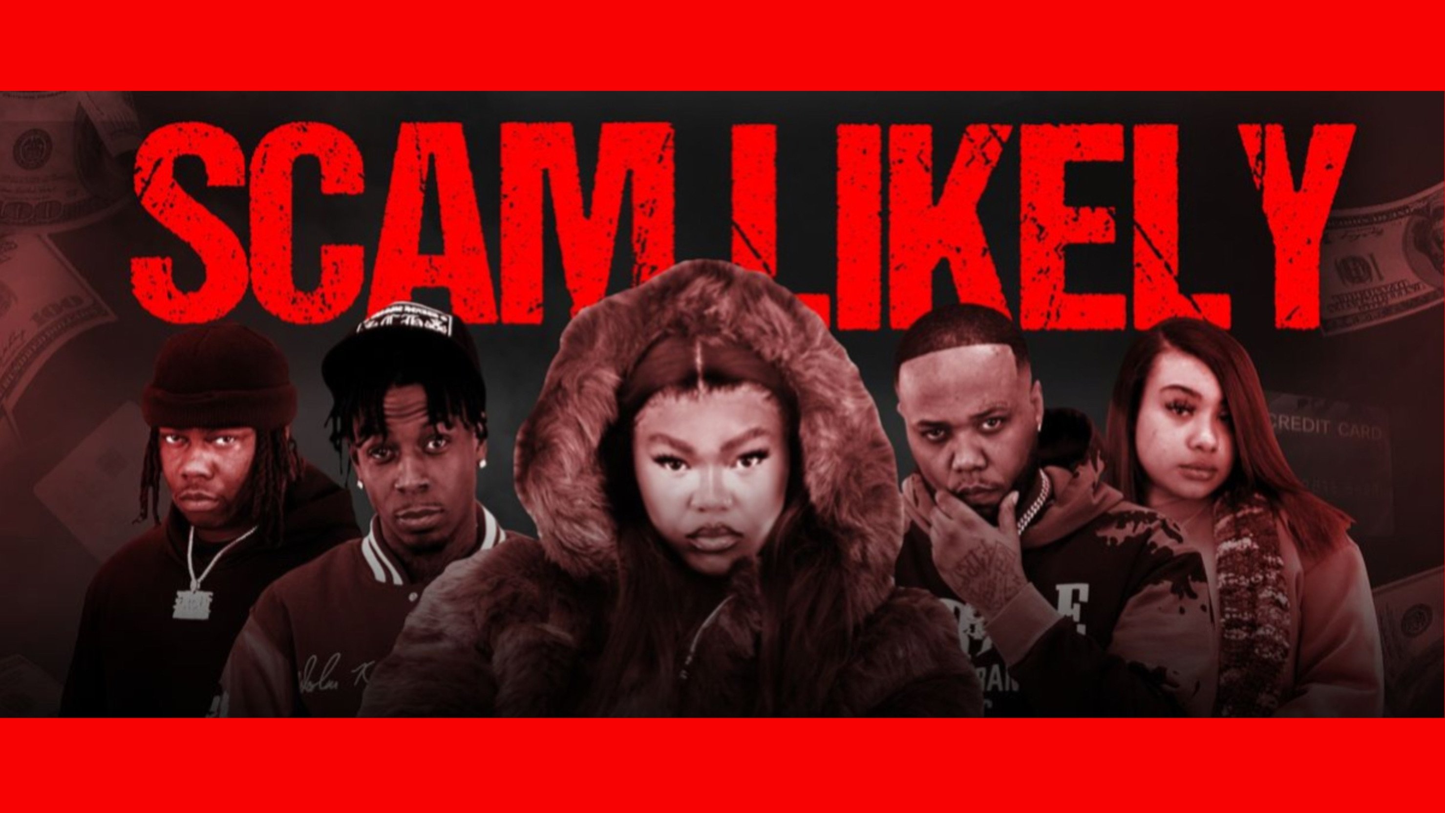 Thumbnail 4 von 5