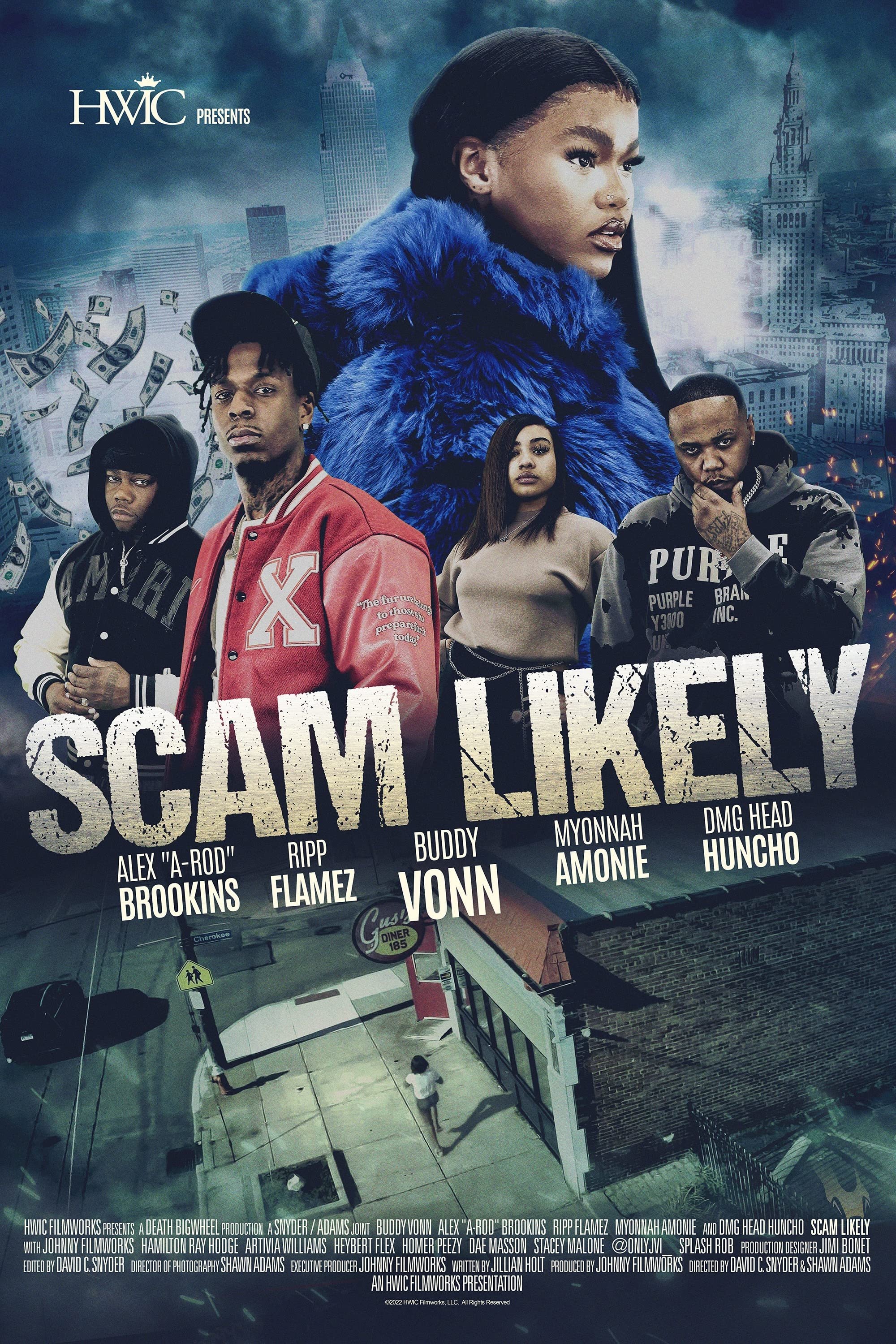 Thumbnail 3 von 5