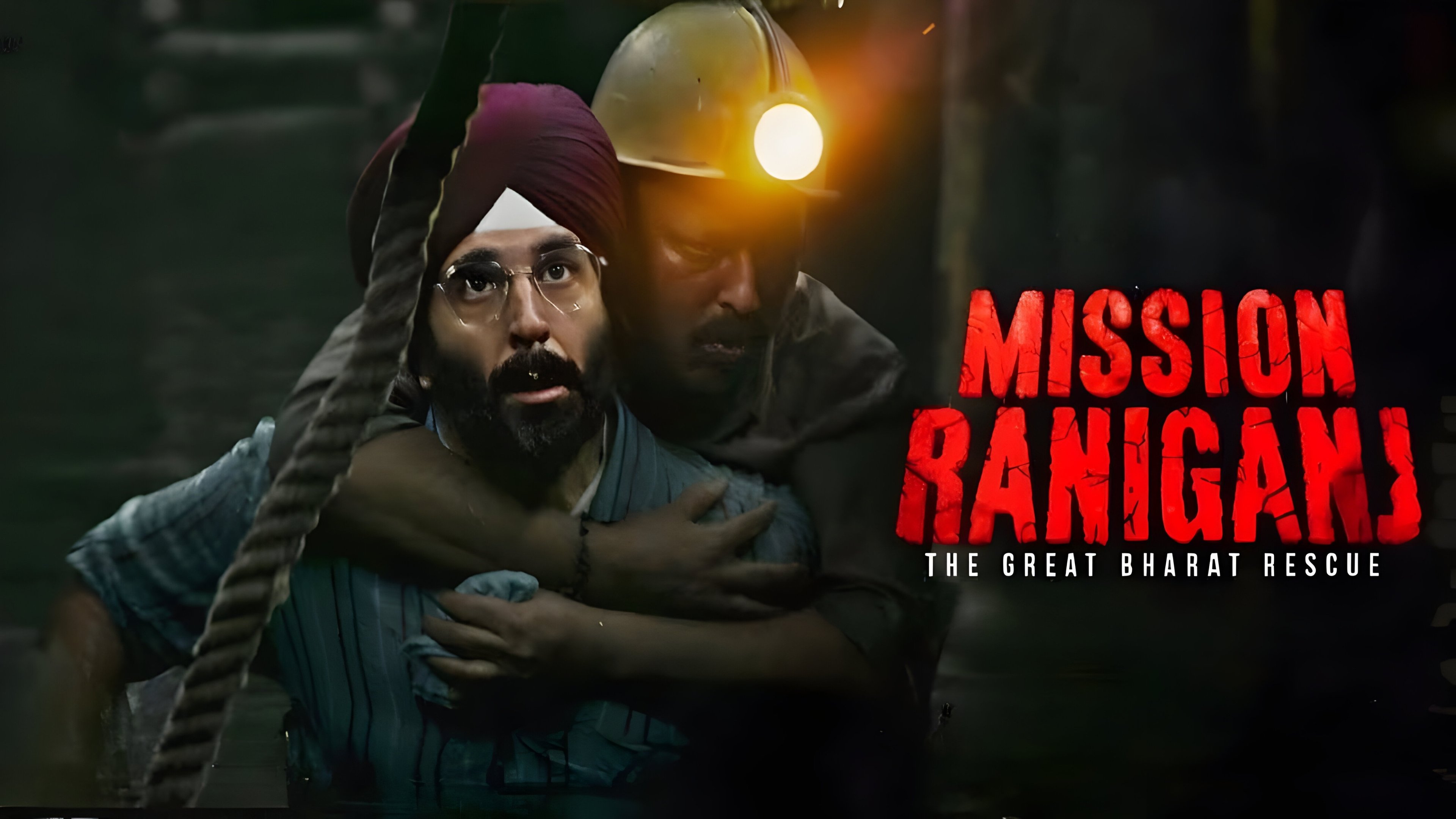 Thumbnail 6 von 11