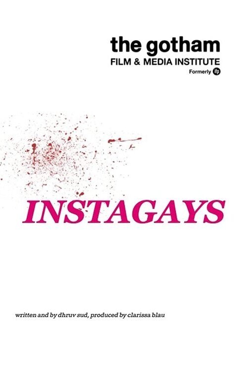 Instagays - Bild 1 von 2