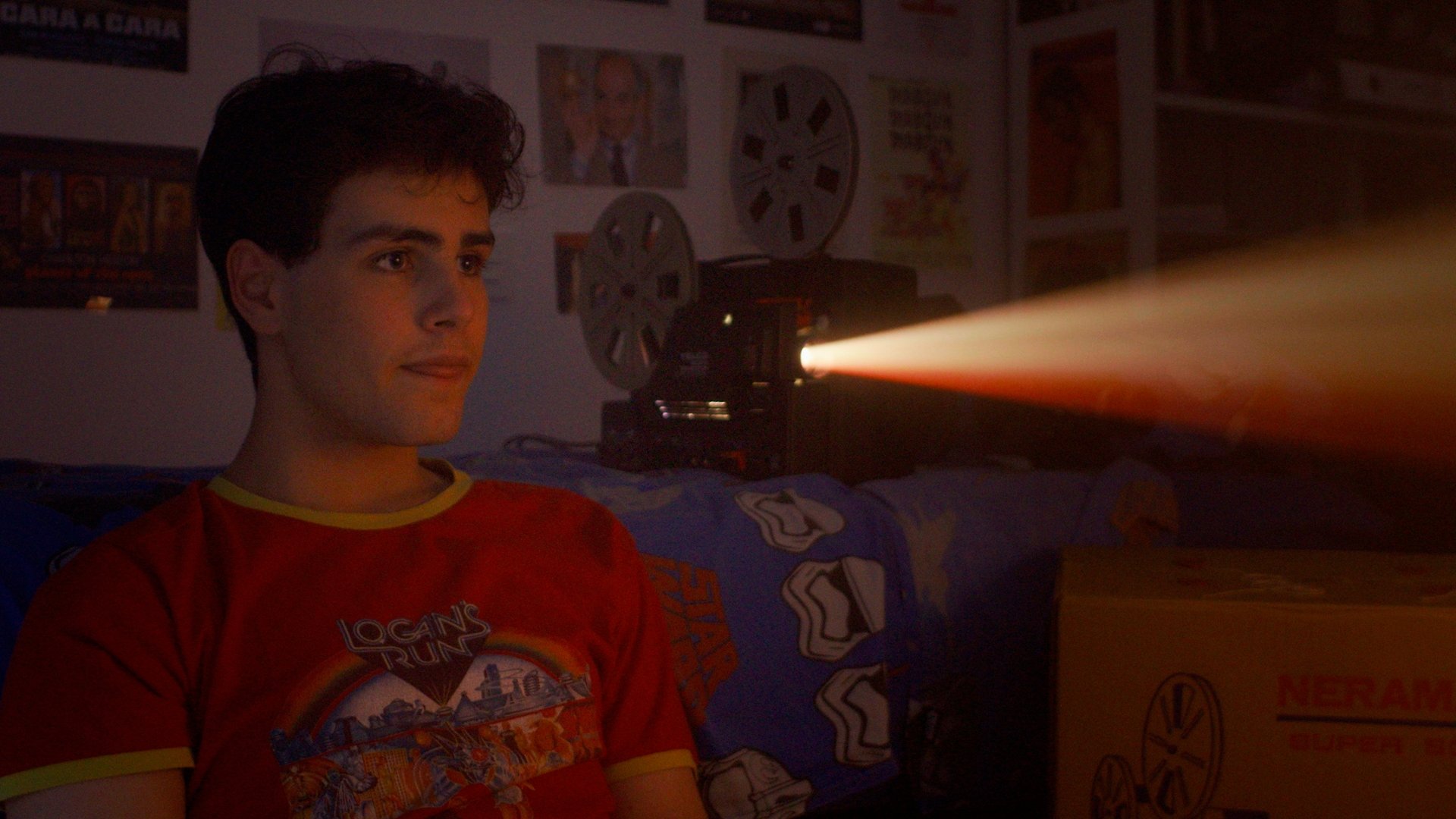 Thumbnail 2 von 4