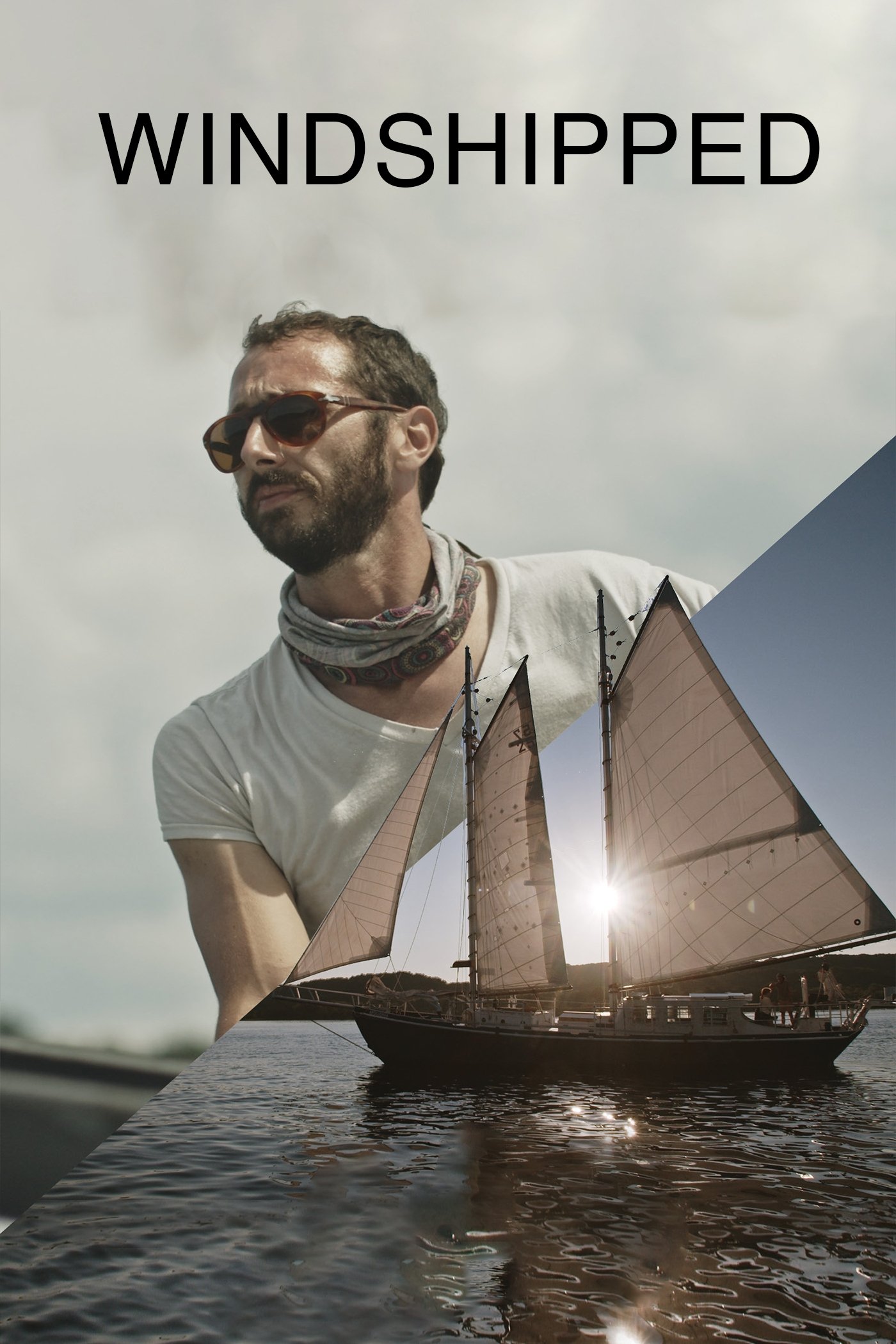 WindShipped - Bild 1 von 3