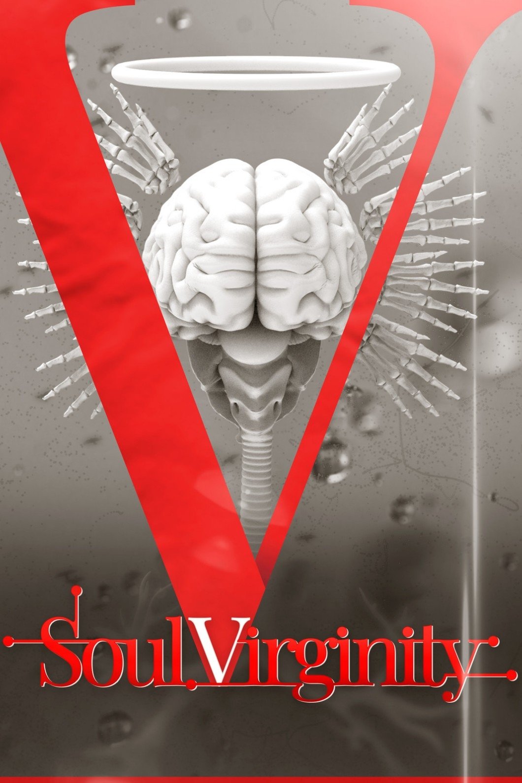 Soul Virginity - Bild 1 von 8