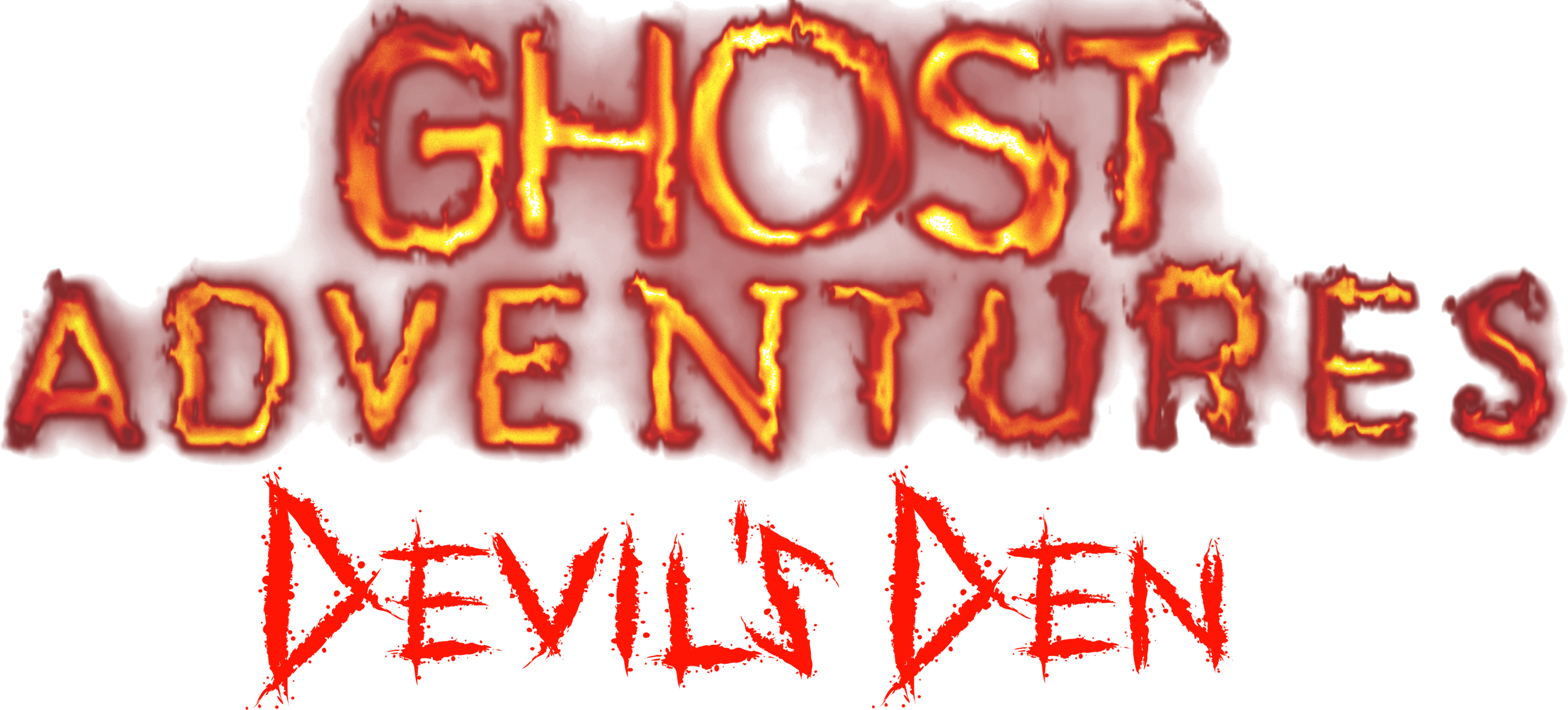 Thumbnail 5 von 8