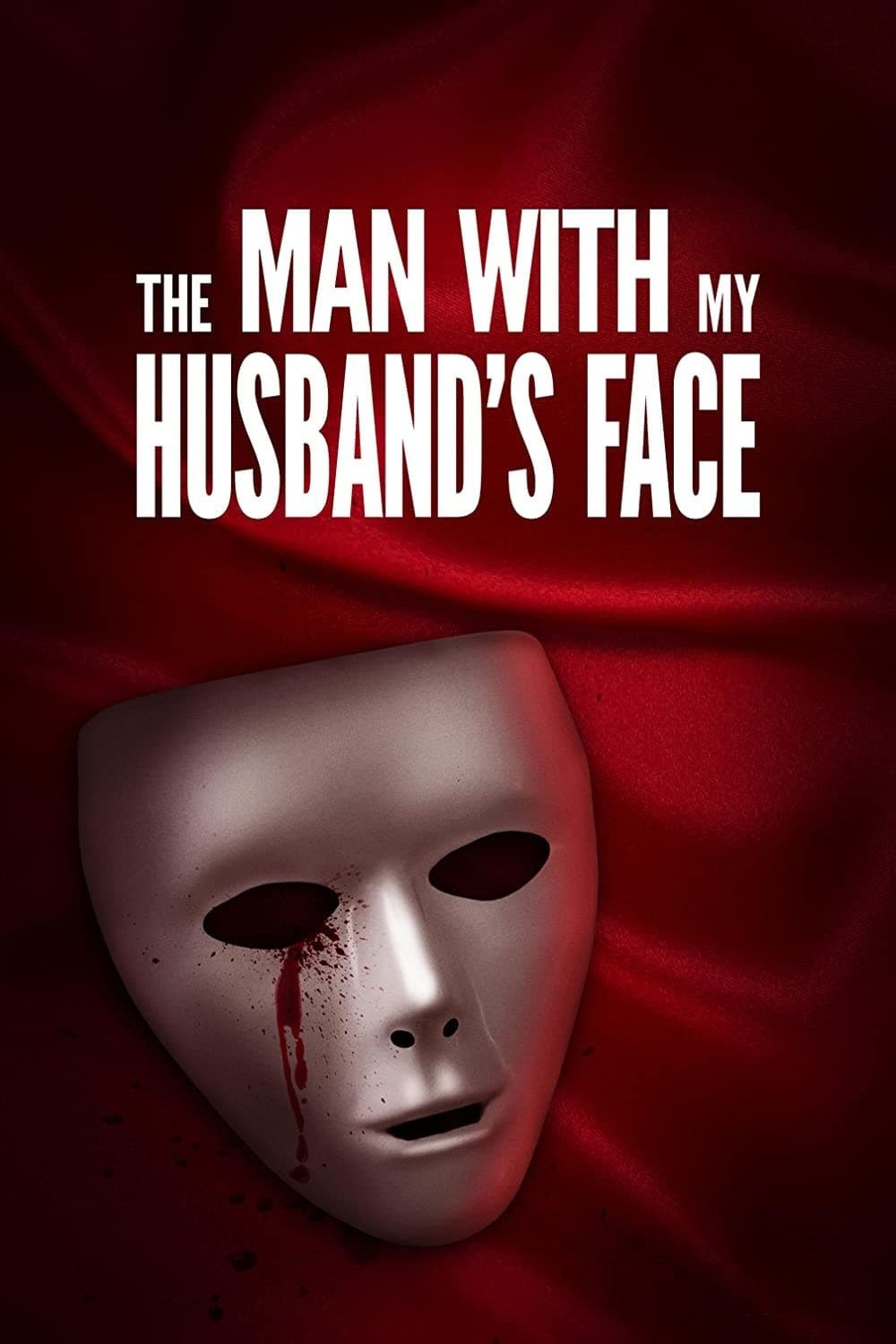 The Man with My Husband's Face - Bild 1 von 5
